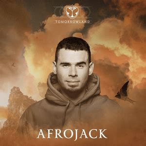 AFROJACK Lyrics, Songs, and Albums .